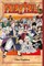Fairy Tail 63