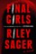 Final Girls