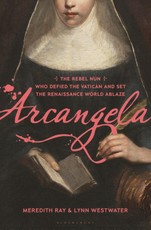 Arcangela