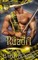 Ruadri (Immortal Highlander, Clan Skaraven Book 3)