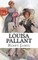Louisa Pallant