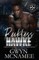 Reckless Hawke