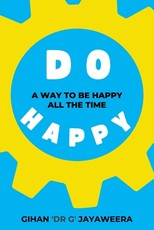 Do Happy