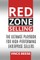 Red Zone Selling