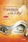 The Footsteps of the Lord Ⅱ