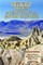 Geology Underfoot in Death Valley and Eastern California