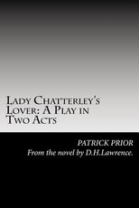 Lady Chatterley's Lover
