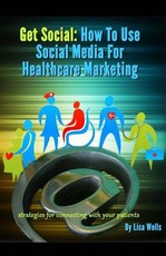 Get Social