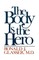 Body is the Hero