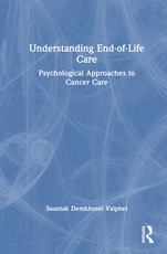 Understanding End-Of-Life Care