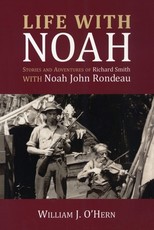 Life with Noah