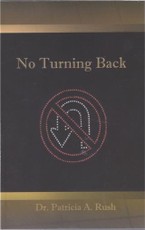 No Turning Back
