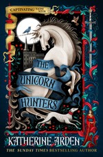 The Unicorn Hunters