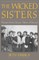 The Wicked Sisters