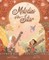 Melodies of the Sitar