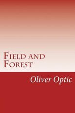 Field and Forest
