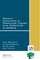 Recent Advances in Operator Theory and Operator Algebras