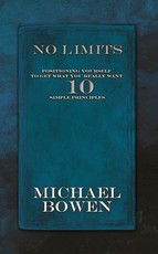 No Limits