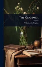 The Clammer