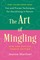 Art of Mingling, Fourth Edition
