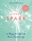 The Little Spark