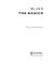 Blues: The Basics
