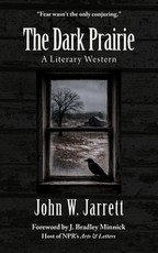 The Dark Prairie