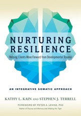 Nurturing Resilience