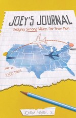 Joey's Journal