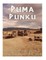 Puma Punku