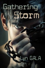 Gathering Storm