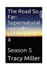The Road So Far