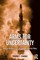Arms for Uncertainty