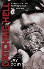 Catching Hell