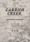 Carrion Cheer, A Faunistic Tragedy
