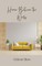 Home Between the Walls
