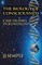 The Biology of Consciousness