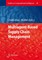 Multiagent-Based Supply Chain Management