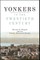 Yonkers in the Twentieth Century