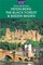 Heidelberg, the Black Forest, Baden-Baden & Beyond
