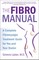 The FibroManual