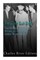 The Zoot Suit Riots