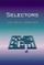 Selectors