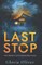 Last Stop