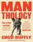 Man-thology