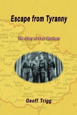 Escape from Tyranny