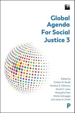 Global Agenda for Social Justice 3