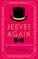 Jeeves Again