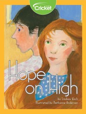 Hope on High
