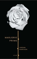 Marjorie Prime